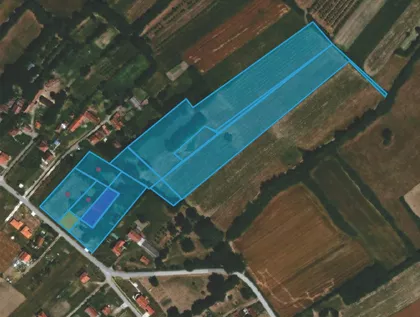 Martovska | 4zida.rs