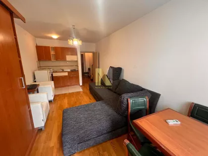 Novi Sad - Centar | 4zida.rs