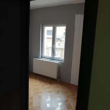 Tanaska Rajića | 4zida.rs