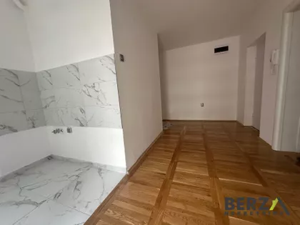 Novo Naselje | 4zida.rs