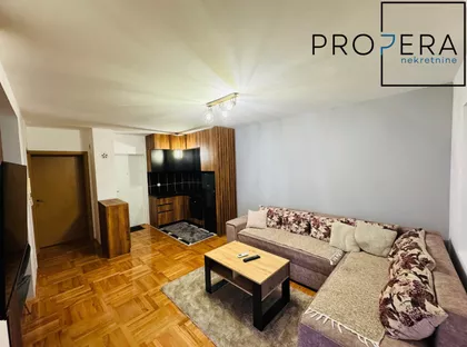 Tihomira Brankovića Joce | 4zida.rs