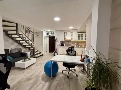 Cvijićeva | 4zida.rs