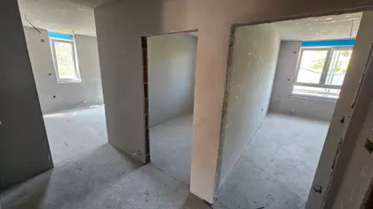 Staro Groblje | 4zida.rs