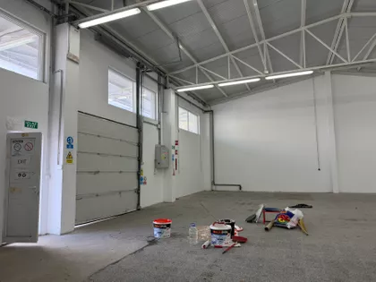 Goce Delčeva | 4zida.rs