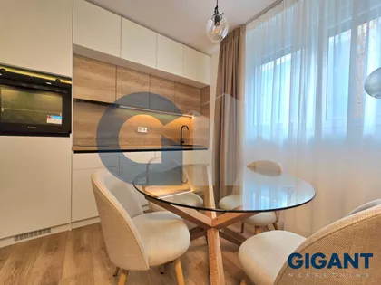 Nevesinjska | 4zida.rs