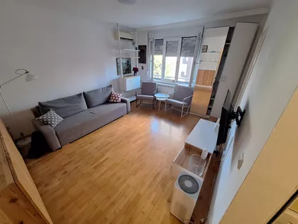 Bulevar Despota Stefana | 4zida.rs