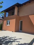 Petrovaradin, Gradske lokacije, Novi Sad | 4zida.rs | 4zida.rs