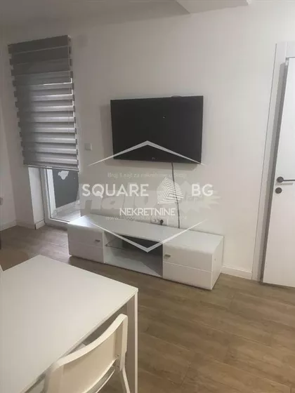 Marka Šagala | 4zida.rs