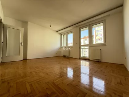 Bulevar Zona 3 | 4zida.rs