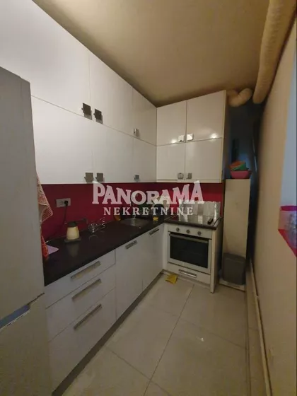 Kumanovska | 4zida.rs