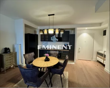 Luke Ćelovića Trebinjca | 4zida.rs