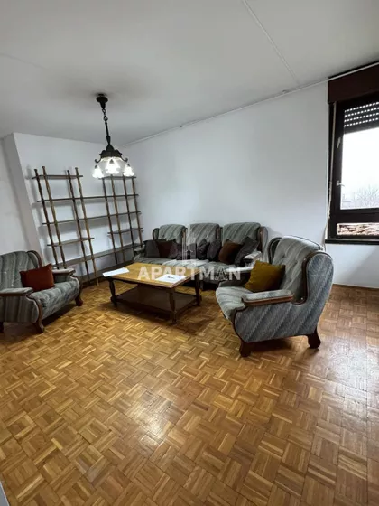 Višnjički venac | 4zida.rs