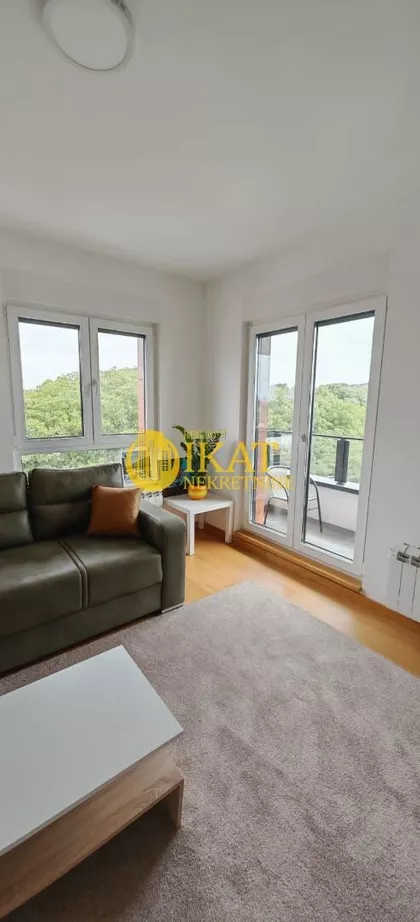 Bulevar Kralja Aleksandra | 4zida.rs