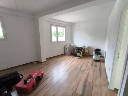 Kej Mike Paligorića | 4zida.rs