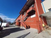 Lokal | 4zida