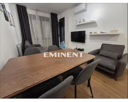 Čegarska | 4zida.rs