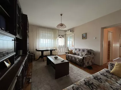 Beogradski Kej | 4zida.rs