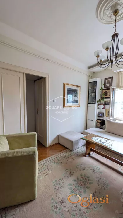 Krunski Venac | 4zida.rs