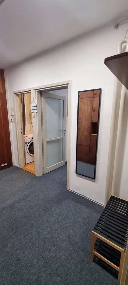 Konjarnik | 4zida.rs