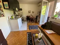 Beograd, Zemun opština, Centar | 4zida.rs | 4zida.rs