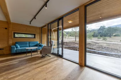 Šainovići | 4zida.rs