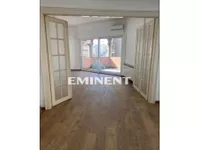 Beograd centar, Stari Grad opština, Beograd | 4zida.rs