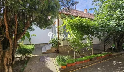Berbersko | 4zida.rs