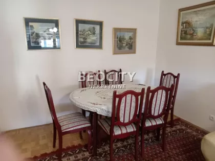 Nedeljka Gvozdenovića | 4zida.rs