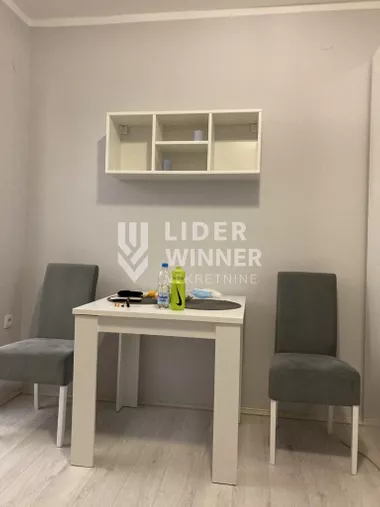 Ustanička