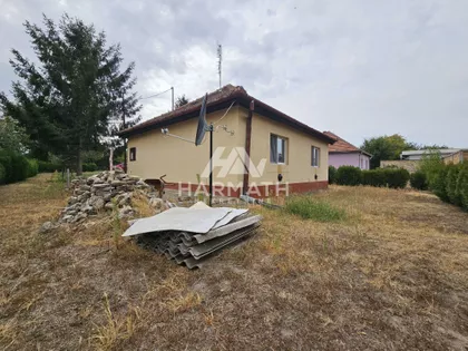 Aleksinačka | 4zida.rs