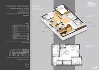 Subotica, Gradske lokacije, Centar 1 | 4zida.rs | 4zida.rs