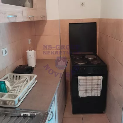 Bulevar Oslobođenja | 4zida.rs
