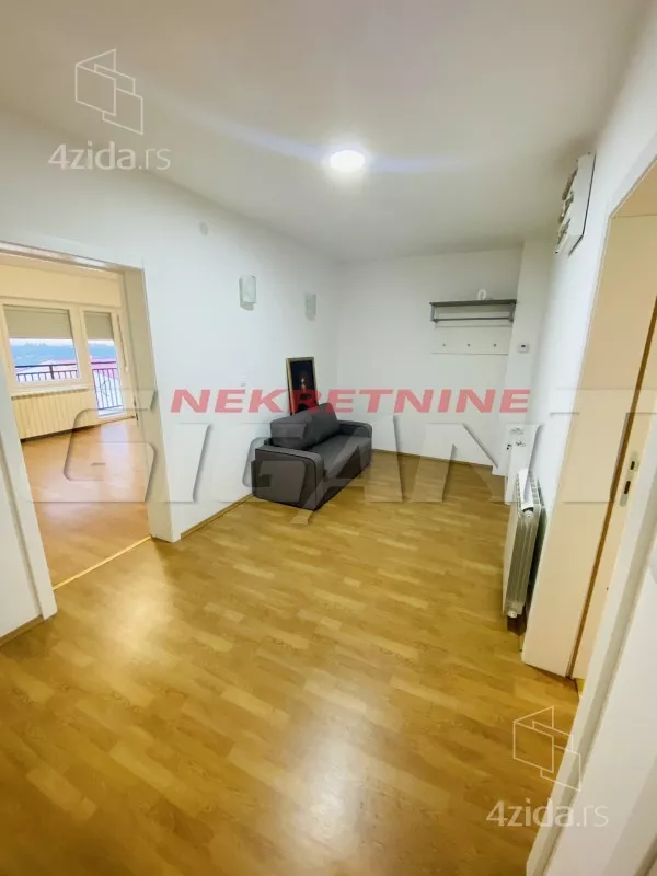 4-etažna kuća | 4zida