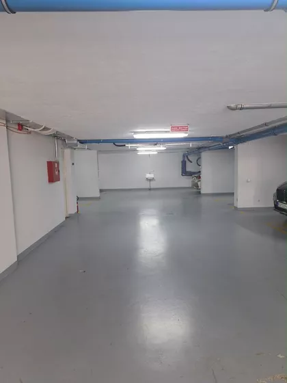 Karađorđeva 45 | 4zida.rs