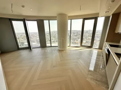 Nikolaja Kravcova | 4zida.rs