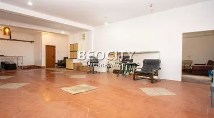 Čedomilja Mitrovića | 4zida.rs