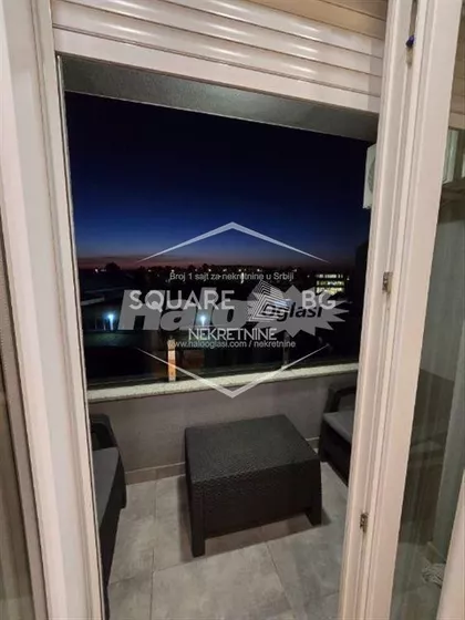 Ugrinovačka | 4zida.rs