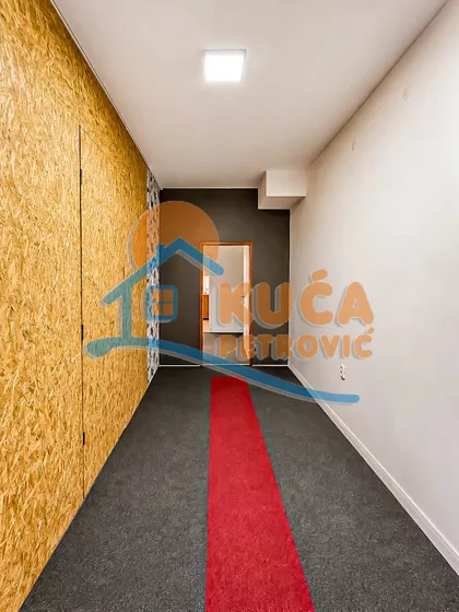 Obilićev venac | 4zida.rs