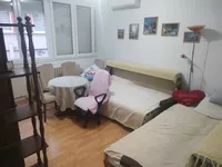 Gradske lokacije, Šabac | 4zida.rs | 4zida.rs