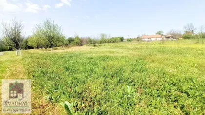 Draževac | 4zida.rs