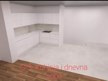 Sremska Kamenica | 4zida.rs