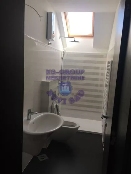 Železnička stanica | 4zida.rs