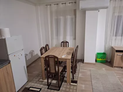 Todora Mišića Španca 4B | 4zida.rs