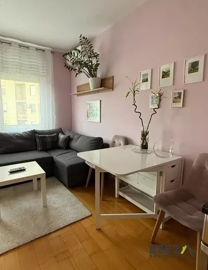 Rotkvarija | 4zida.rs