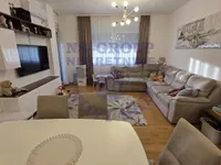 Sremska Kamenica, Gradske lokacije, Novi Sad | 4zida.rs