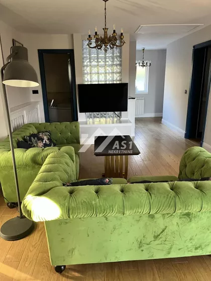 LEDINACKA | 4zida.rs