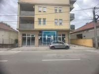 Centar, Gradske lokacije, Ćuprija | 4zida.rs