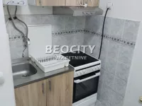 Grbavica, Gradske lokacije, Novi Sad | 4zida.rs