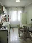 Beograd, Palilula opština, Karaburma | 4zida.rs | 4zida.rs