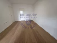 Podbara, Gradske lokacije, Novi Sad | 4zida.rs | 4zida.rs